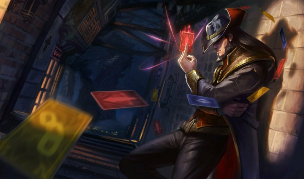 Surrender@20 - legendary LoL news site, to shut down on July 12 3 Surrender@20 - legendary LoL news site, to shut down on July 12 2
