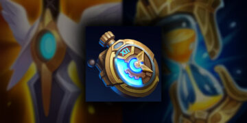 stopwatch