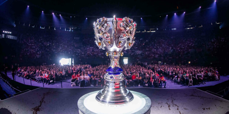 worlds