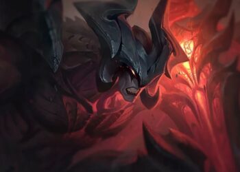 aatrox