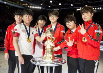 dotesports