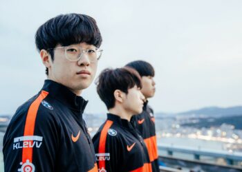 T1 zeus