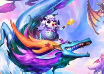 tft set 7.5