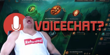 tyler1