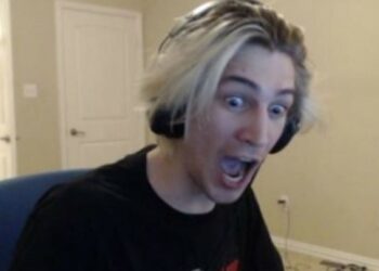 tyler1