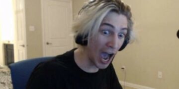 tyler1