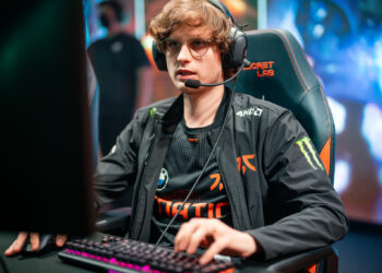 fnatic