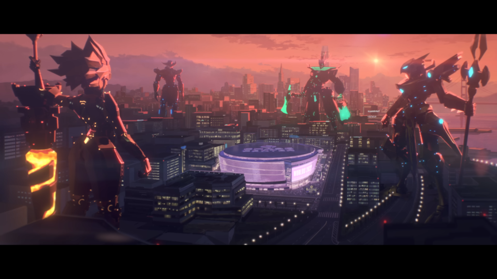 Worlds 2022 event: Skins, missions, and rewards 2 Worlds 2022 event: Skins, missions, and rewards 1