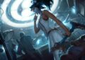 akali