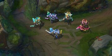 azir