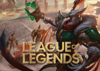 azir