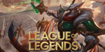 azir