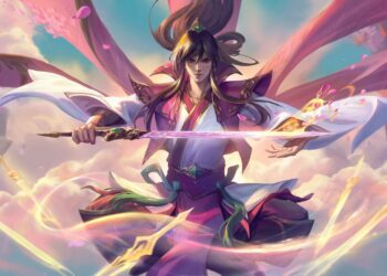 talon