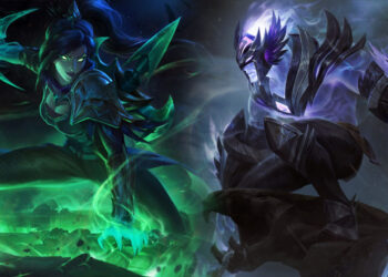 mythic shop
