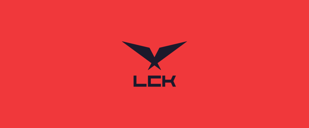 All teams have qualified for the League of Legends World Championship 2022, ready for the rumble! 3 All teams have qualified for the League of Legends World Championship 2022, ready for the rumble! 3