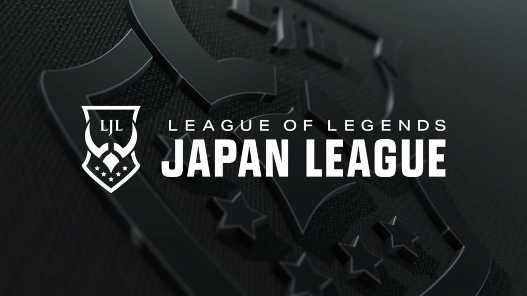 All teams have qualified for the League of Legends World Championship 2022, ready for the rumble! 10 All teams have qualified for the League of Legends World Championship 2022, ready for the rumble! 10