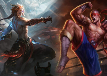 patch 12.18