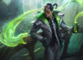 patch 12.19