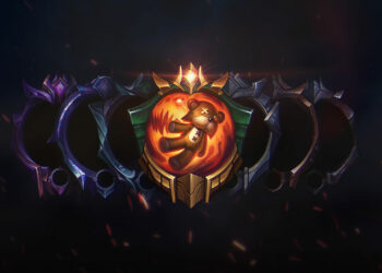 rank
