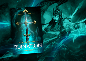 ruination