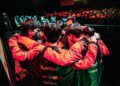 via dotesports