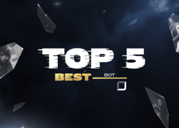 Top 5 AD carry in Worlds 2022 10
