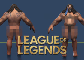udyr