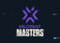 via Riot Games