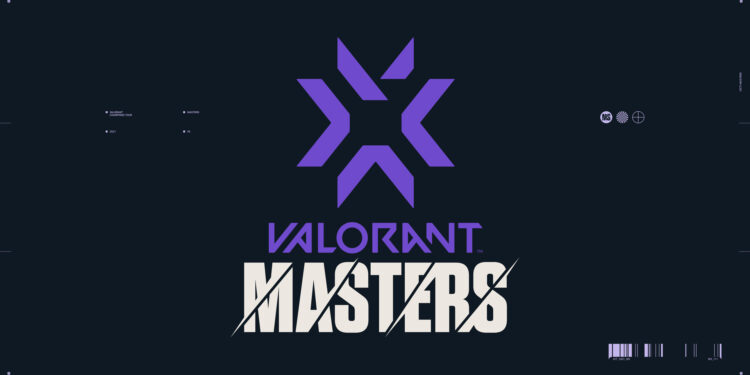 via Riot Games