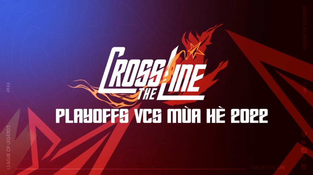 All teams have qualified for the League of Legends World Championship 2022, ready for the rumble! 8 All teams have qualified for the League of Legends World Championship 2022, ready for the rumble! 8