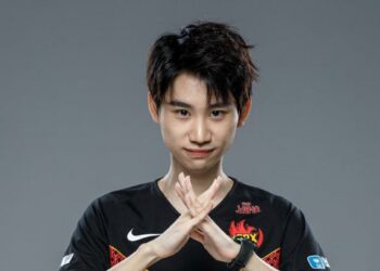 Doinb: "I can only say, apart from GENG, there’s no LCK team that can beat LPL, regardless if it’s the 2nd, 3rd or 4th seed" 1