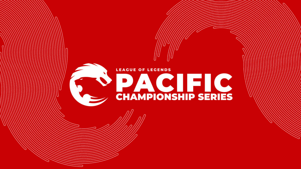 All teams have qualified for the League of Legends World Championship 2022, ready for the rumble! 7 All teams have qualified for the League of Legends World Championship 2022, ready for the rumble! 7