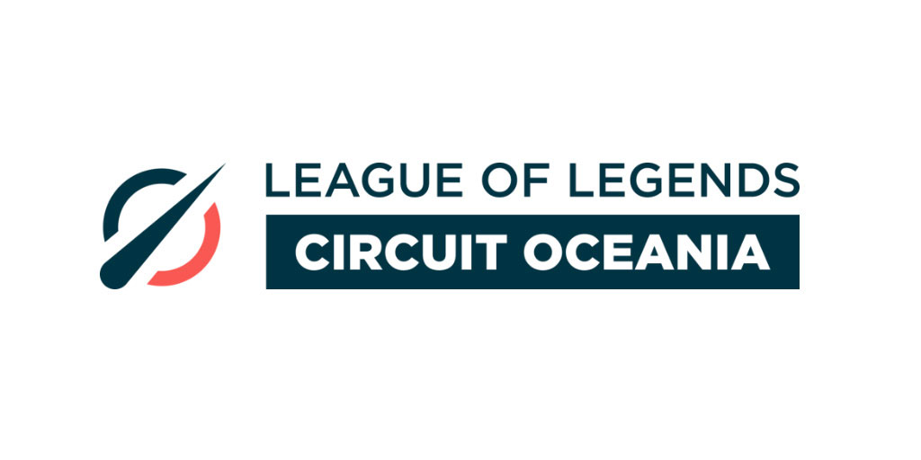 All teams have qualified for the League of Legends World Championship 2022, ready for the rumble! 11 All teams have qualified for the League of Legends World Championship 2022, ready for the rumble! 11
