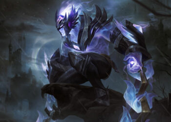 sylas