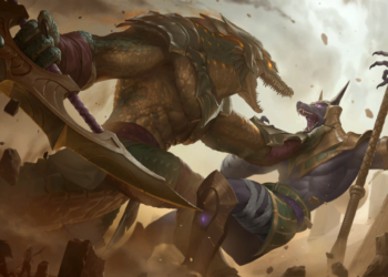 renekton