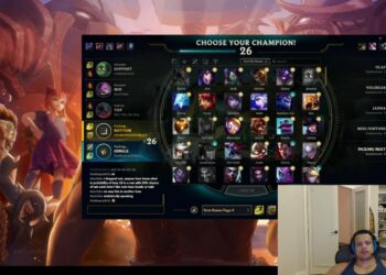 tyler1