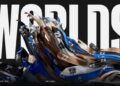worlds