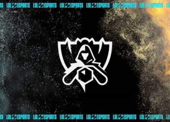 Patch 12.17: New meta coming to Worlds 2022 5