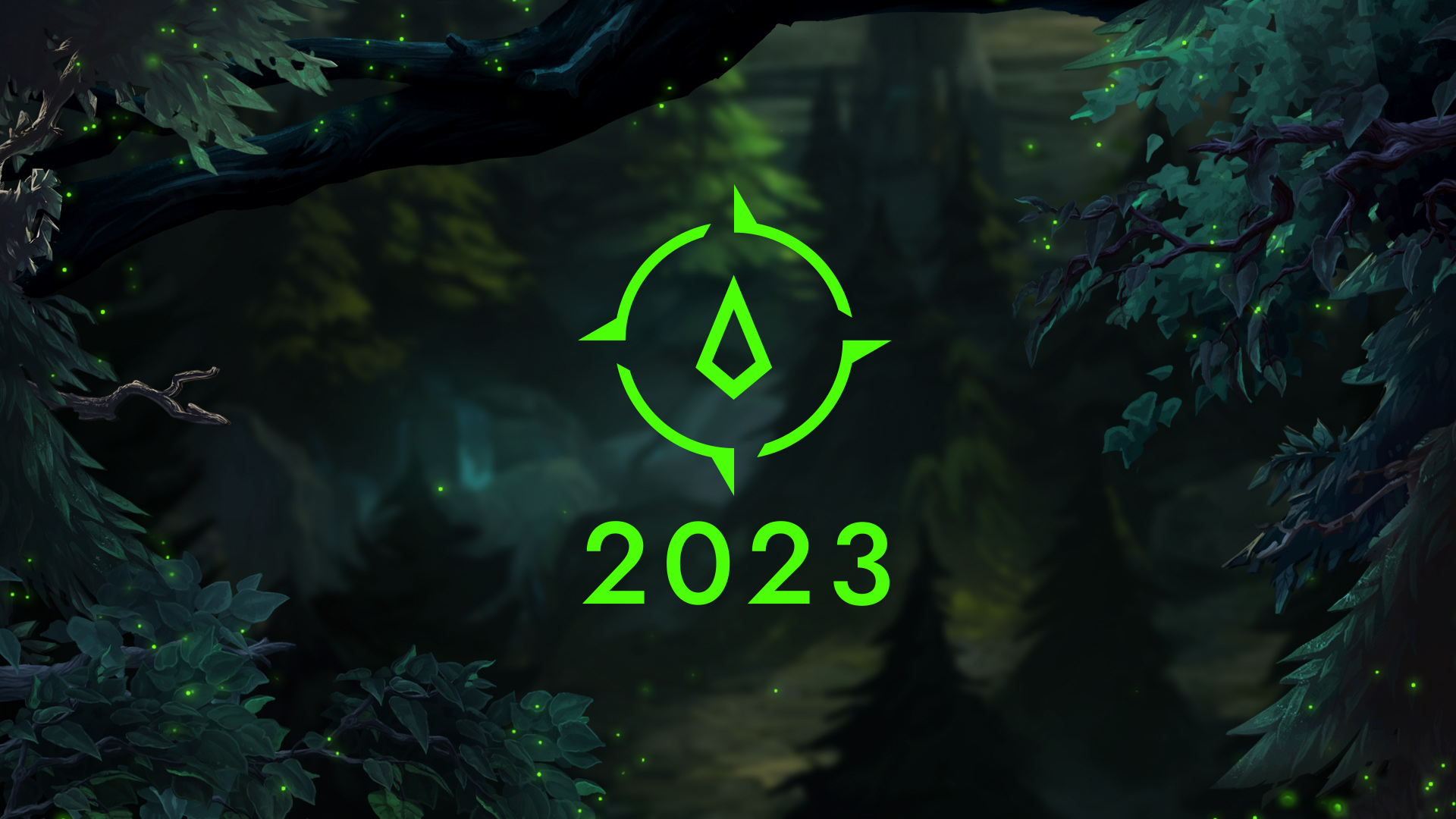 New Feature: Players can now hide their Summoner names in Champion Select lobbies 4 League of Legends preseason 13: All you need to know 1