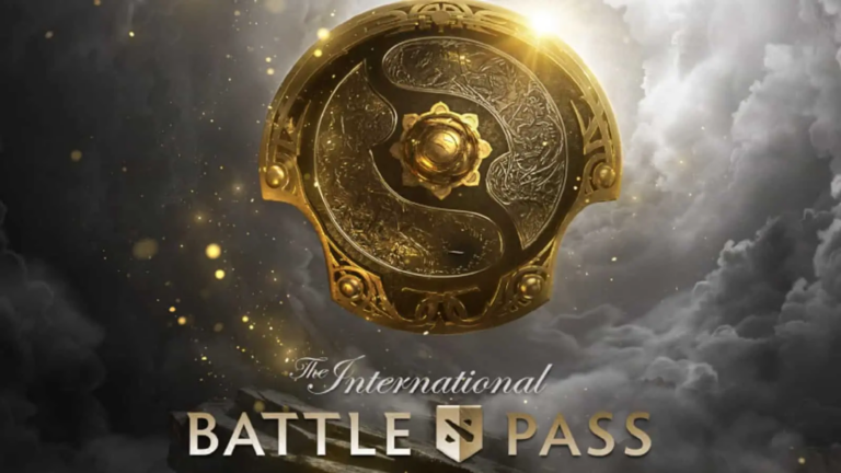 Dota 2 gives every player free Battle Pass, 1 arcana of choice and 1 month of Dota Plus 2 free battle pass