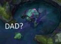 Leak: Scuttle crab is getting nerfed in PBE 2