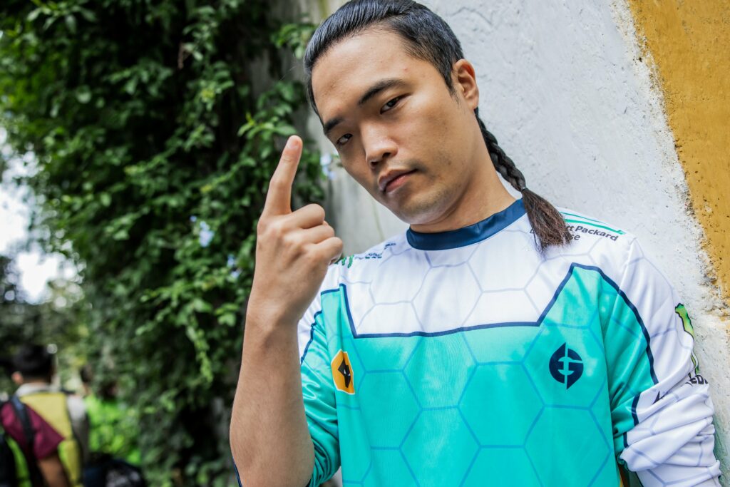 FlyQuest completes their NA LCS roster for 2023 - League of Legends 2 FlyQuest Impact
