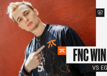 via Lolesports