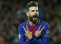 LEC champions Rogue will be playing as Gerard Piqué's KOI for 2023 season after merger's success 3