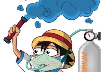 Karmine Corp sadly won't be in LEC 2023, CEO Kameto announced on stream 1