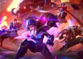 worlds 2022