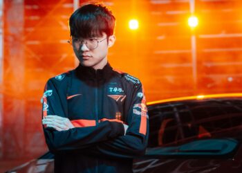 faker