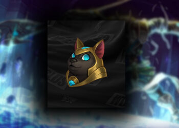 nasus
