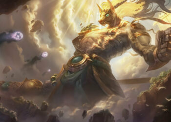 nasus