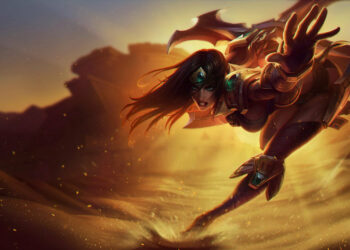 crit